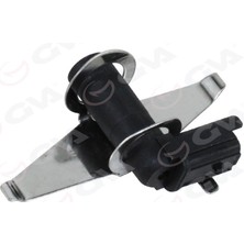 GVA Mtxdpn Krank Mil Sensörü Renault Trafic Ii 06- Master Ii 01- Opel Vivaro B 06- Movano B 01- 2.2d 2.5d