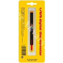 CetKing Dijital Termometre