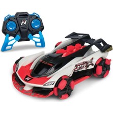 1:18 Nano Uzaktan Kumandalı Araba