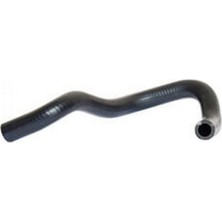 CM Mtxdpn Yağ Soğutucu Hortumu Üst Ford Transit 06- 3.2tdci 200 Ps