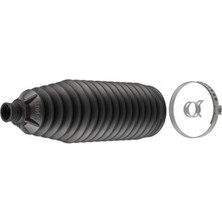 LEMFORDER Matrixzn Dİreksİyon Rot Mİlİ KÖrÜĞÜ Citroen C3 16- Ds3 15-19