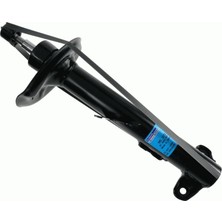 Sachs 560519 Amortısor On Sol Gazlı Bmw E36 91>98 31311091773