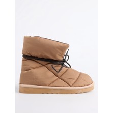 F By Fabrika Vizon Kadın Bot Daffıd