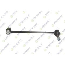 Teknorot Matrixzn Z Rotu Ön SaĞ Nissan Qashqai 1.5l Dcİ K9k Dİzel 1.6l Hr16de J10de 06-13-x-trail 2.0l Qr20 M9r Mr20de T31 07-13