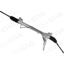 GVA Mtxdpn Direksiyon Kutusu Rot Başsiz Hidrolik Focus Ii 1.6 Tdci 10- -C-Max 10- 1.6 Tdci