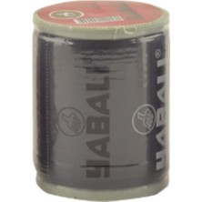 Dikiş Ipliği 900 Metre Siyah