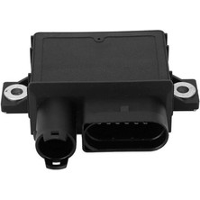 Sagemfrans Mtxdpn Kizdirma Kumanda Unitesi Bmw N57 M57 E90 E91 E92 E93 F07 F10 F11 F01 F02 E70 E71