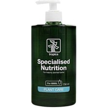 CetKing Specialised Fertiliser 750 Ml- Sıvı Bitki Gübresi