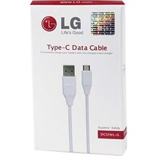 CetKing Type-C Kablo