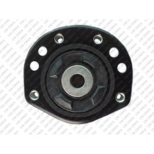 CM Mtxdpn Amortisor Takozu On Mercedes Sprinter B906 . Vw Crafter 30-35-50