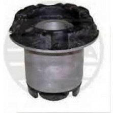 CM Mtxdpn Arka Aks Torsiyon Burcu Peugeot P206 98-