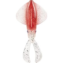 CetKing Craft Live Squid SQID4#005 Sword Tip