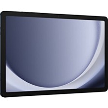 Samsung Galaxy Tab A9+ 6gb 128GB 11" Tablet Gümüş - Ekran Koruyucu Hediye