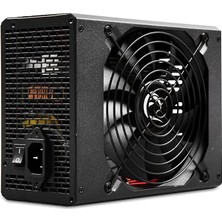 CetKing BTC-1650 1650W Bitcoin Power Supply
