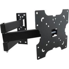 CetKing 32" Hareketli Askı Aparatı Askı Aparatı