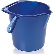 CetKing Ekstra Temizlik Kovası 14 Lt