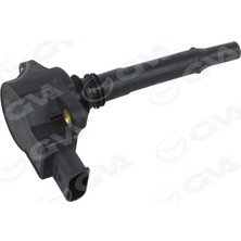 GVA Mtxdpn Atesleme Bobini Mercedes M156 W204 S204 C204 C209 W212 C219 W221 C216 W164 R230 C197 R197