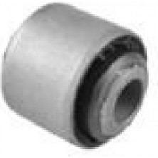 YTT Matrixzn Salincak Burcu Arka Touareg-q7