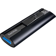 CetKing Extreme Pro 512GB, USB 3.2 Solid State Flash Bellek
