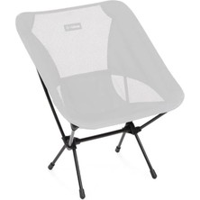 CetKing Frame Chair One & Sandalye Iskeleti