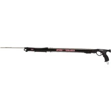 CetKing Bullseye 60 Lık Zıpkın