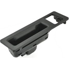 Sagemfrans Mtxdpn Bagaj Acma Dugmesi Bmw F22 F23 F87 F30 F31 F34 F32 F33 F36 F82 F83 F10 F11 F18 F25 Kamera Delikli