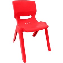 Çocuk Sandalyesi Ak 631