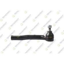 Teknorot Mtxdpn Rot Başi Diş Sağ Chery Tiggo 7 22-