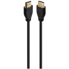 CetKing 4K HDMI Kablo 1.5 M