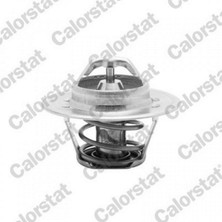 Vernet Mtxdpn Termostat Corsa B-Combo B 1.7d X17D