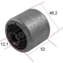 CORTECO Mtxdpn Salincak Burcu On Alt Alt Bmw E28 E34 E24 E32 E31 E83 E53