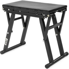 CetKing Chimera Yüksekliği Ayarlanabilir Plyo Sehpa