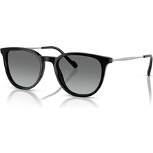 Vogue 5594SI W44/11 51 Erkek Güneş Gözlüğü