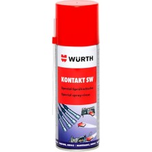 CetKing Kontakt Sw Yıkama