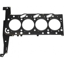 Ford Matrixzn Silindir Kapak Contasi 2 Celtik Transit V184 01-06 90-120ps Land Rover Defender 2.4td 07-16