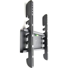 CetKing Aparat LCD LED Askı Aparatı 40-55 Inc TVPA4055