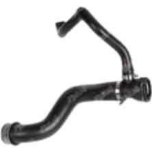 Wender Mercedes Radyatör Hortumu W204 X204 C207 W212 [M276] Alt; Sağ