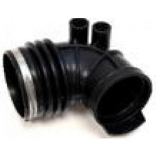YTT Mtxdpn Hava Filtre Körüğü 3 E36 90-98 Kelepçeli