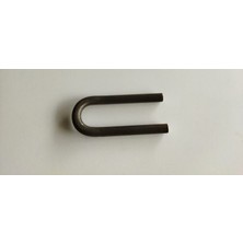 General Motors Opel Vectra A Çeki Demiri Ön 222717 Gm Orjinal