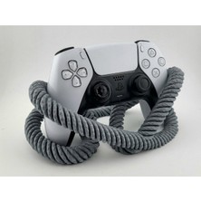 Hasfar Tech Halat Standı Denetleyicisi Xbox ve Playstation Ps5 Ps4