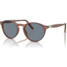 Persol 3092SM 900656 52 Erkek Güneş Gözlüğü