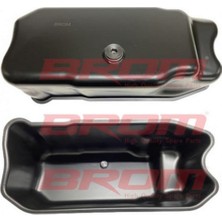 Brom Matrixzn Yag Karteri Ducato Iii-boxer-jumper-daily 2.3 10 -