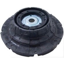 CM Mtxdpn x Amortisör Takozu Transporter T5 1.9 Tdi 2.5tdi 03 - Axa-Axb-Axc Axd-Brs