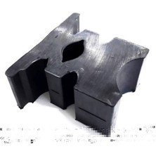 CM Mtxdpn x Makas Takozu Sprinter 2.5 10-12