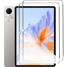 CetKing Pad V9 11.5 Inç 2025 ile Uyumlu Için 9h Nano Ekran Koruyucu