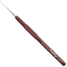 CetKing Marifetlerim - Saplı Tığ 22 Numara