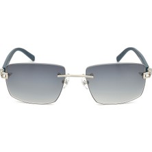 CERRUTI 1881 80005 C2 59 Erkek Güneş Gözlüğü