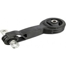 YTT Matrixzn Motor Takozu Ön Üst Honda Civic 1.6l R16a2 Fd6 Vtec Sedan 06-11 / 1.8l R18a2 Fd7 Sedan 06-11 Otomatİk / I-shift