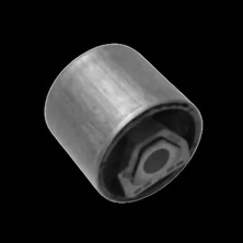 Febi Bmw Salıncak Burcu E34 Ön Üst; Mavi