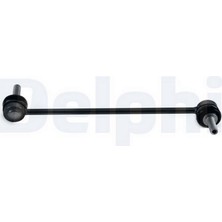 Delphi Mtxdpn Z-Rot Renault Taliant 21- Dacia Sandero Iii 21-